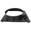 Picture of Fan Shroud