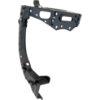 Picture of Radiator Support