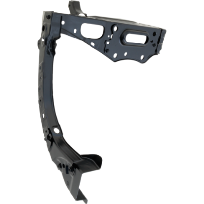 Picture of Radiator Support