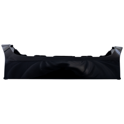 Picture of Bumper Trim