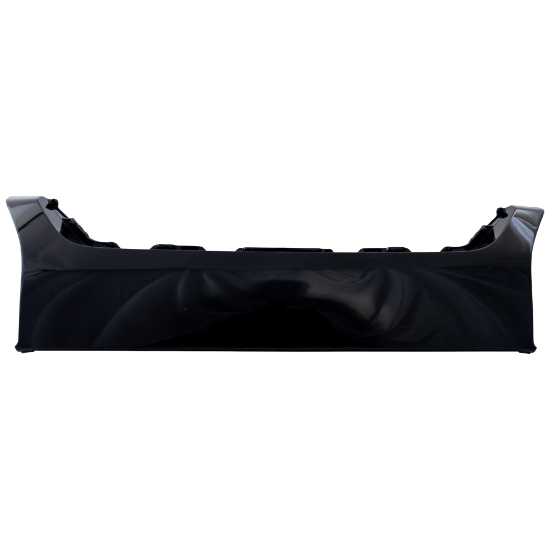 Picture of Bumper Trim