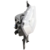 Picture of Fog Light