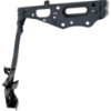 Picture of Radiator Support