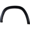 Picture of Fender Trim