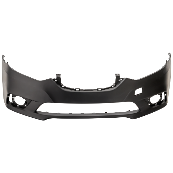 Picture of Bumper Cover