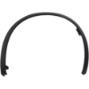 Picture of Fender Trim