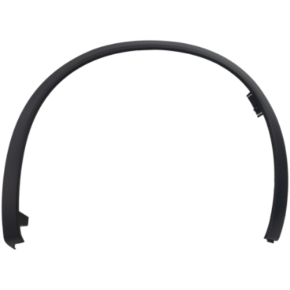 Picture of Fender Trim
