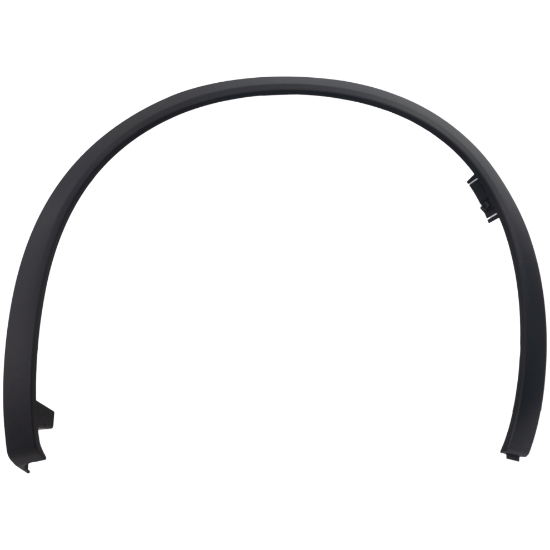 Picture of Fender Trim