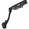 Picture of Radiator Support