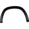 Picture of Fender Trim