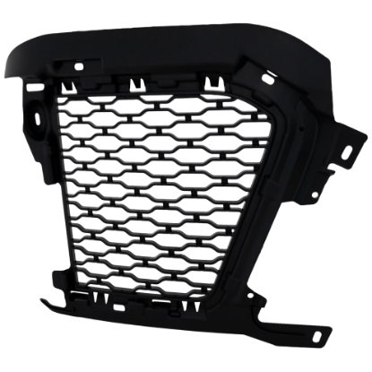 Picture of Bumper Grille