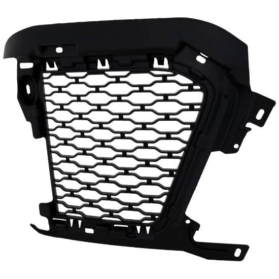 Picture of Bumper Grille