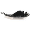 Picture of Fog Light