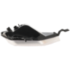 Picture of Fog Light
