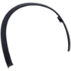 Picture of Fender Trim