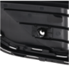 Picture of Bumper Grille