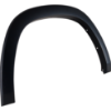 Picture of Fender Trim