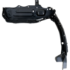Picture of Radiator Support