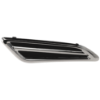 Picture of Air Intake Duct