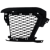 Picture of Bumper Grille