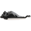 Picture of Fog Light