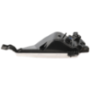 Picture of Fog Light