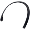 Picture of Fender Trim