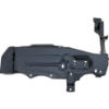 Picture of Radiator Support