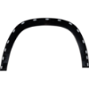 Picture of Fender Trim