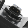 Picture of Fog Light