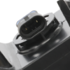 Picture of Fog Light