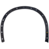 Picture of Fender Trim