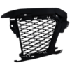 Picture of Bumper Grille