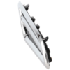 Picture of Air Intake Duct