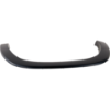 Picture of Fender Trim