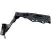 Picture of Radiator Support