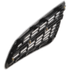 Picture of Air Intake Duct