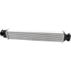 Picture of Intercooler