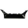 Picture of Bumper Trim
