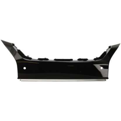 Picture of Bumper Trim