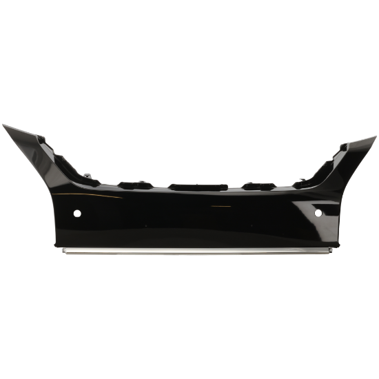 Picture of Bumper Trim