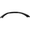 Picture of Fender Trim