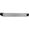 Picture of Intercooler