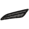 Picture of Air Intake Duct