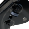 Picture of Radiator Support