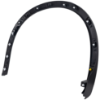 Picture of Fender Trim