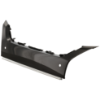 Picture of Bumper Trim