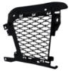 Picture of Bumper Grille
