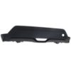 Picture of Bumper Cover