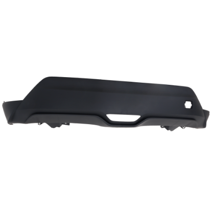 Picture of Bumper Cover